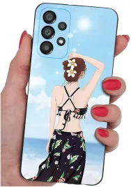 etui-do-samsung-galaxy-a33-5g-wzory-orsilikonowe-matt-case-szklo-9h