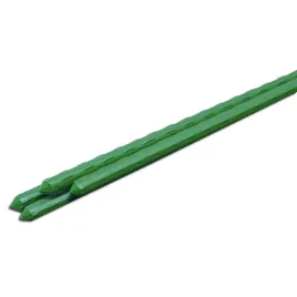 stalowa-tyczka-ogrodowa-bradas-typ11150-11-x-150-cm-10-szt