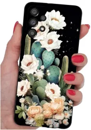 etui-do-samsung-galaxy-a33-5g-wzory-orsilikonowe-matt-case-szklo-9h