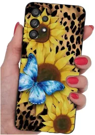 etui-do-samsung-galaxy-a33-5g-wzory-orsilikonowe-matt-case-szklo-9h