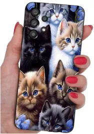 etui-do-samsung-galaxy-a33-5g-wzory-orsilikonowe-matt-case-szklo-9h