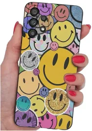 etui-do-samsung-galaxy-a33-5g-wzory-orsilikonowe-matt-case-szklo-9h