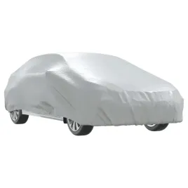 pokrowiec-na-samochod-typu-sedan-z-paskami-pel