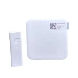 zestaw-startowy-tado-v3-most-internetowy-termostat