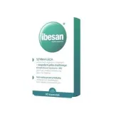 ibesan-30kap