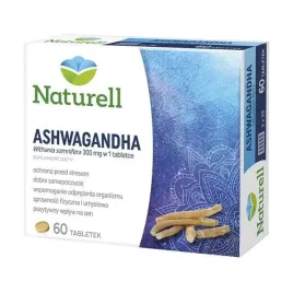 naturell-ashwagandha-60-tab