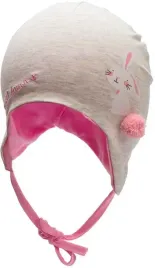 yo-czapka-czapeczka-bawelniana-40-42-wiosna-jesien-sweet-bunny