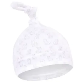 yo-czapka-czapeczka-bawelniana-34-36-wiosna-jesien-lolek