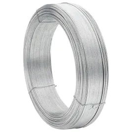 drut-naciagowy-do-ogrodzenia-250-m-25-mm-stal