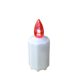 znicz-wklad-ledowy-led-z-bateriami-88dni-czerwony-ze3