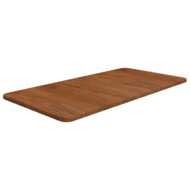 blat-do-lazienki-ciemnobrazowy-80x40x15-cm-lite-drewno