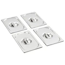 pokrywy-do-tacy-gastronomicznej-gn-1-4-4-szt-s