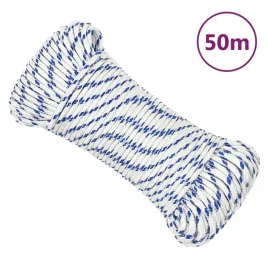 linka-zeglarska-biala-3-mm-50-m-polipropylen