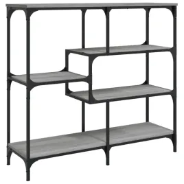 stolik-konsolowy-szary-dab-sonoma-103x32x95-cm