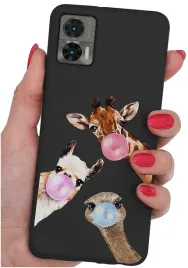 etui-do-motorola-moto-edge-30-neo-wzory-orsilikonowe-matt-case-szklo-9h