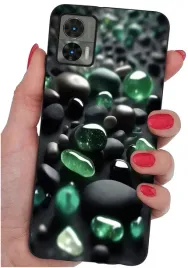 etui-do-motorola-moto-edge-30-neo-wzory-orsilikonowe-matt-case-szklo-9h