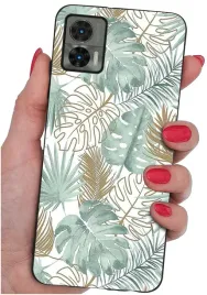 etui-do-motorola-moto-edge-30-neo-wzory-orsilikonowe-matt-case-szklo-9h