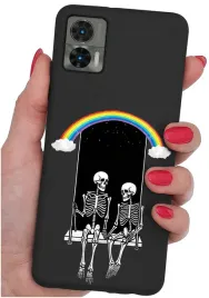 etui-do-motorola-moto-edge-30-neo-wzory-orsilikonowe-matt-case-szklo-9h