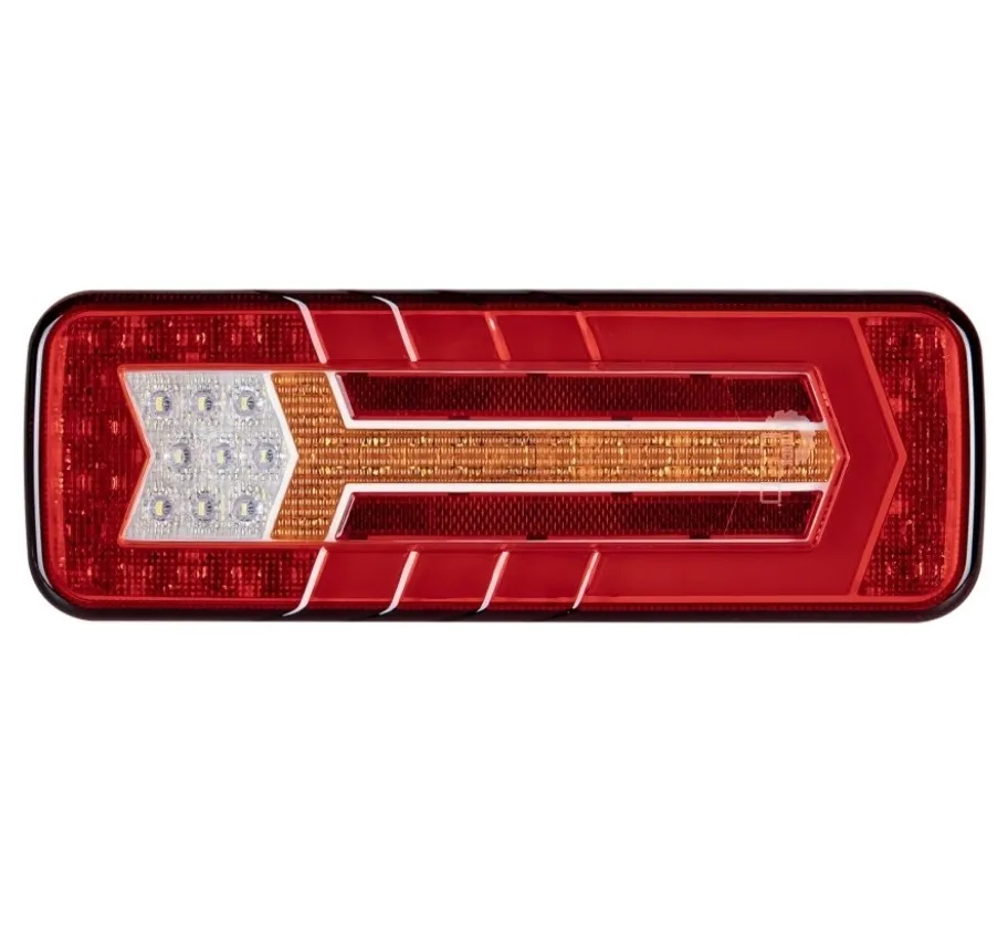 lampa-tylna-led-dynamiczny-kierunek