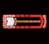 lampa-tylna-led-dynamiczny-kierunek-stan-nowy