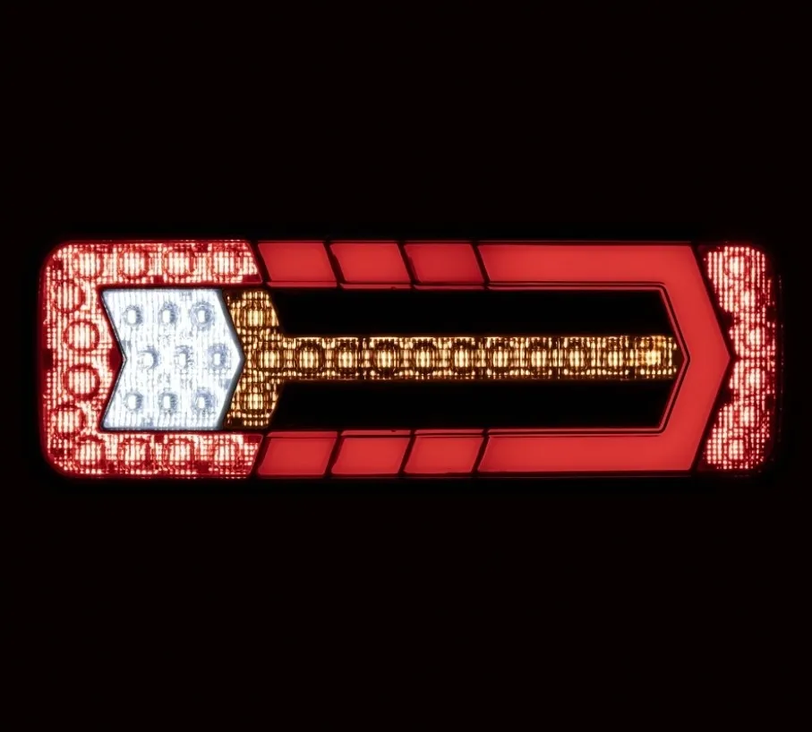 lampa-tylna-led-dynamiczny-kierunek