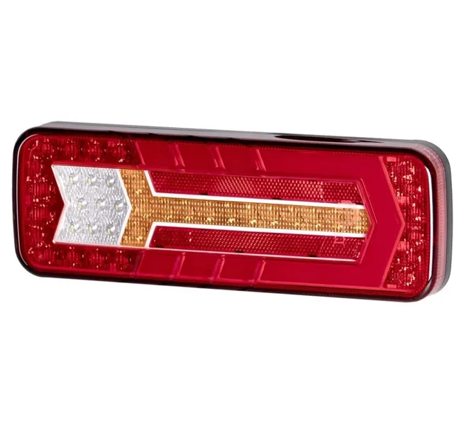 lampa-tylna-led-dynamiczny-kierunek-producent-czesci-kamar