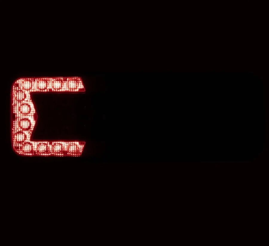 lampa-tylna-led-dynamiczny-kierunek