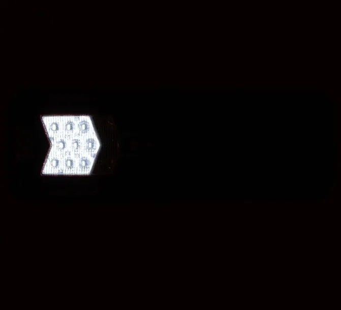 lampa-tylna-led-dynamiczny-kierunek-numer-katalogowy-czesci-kmr1913