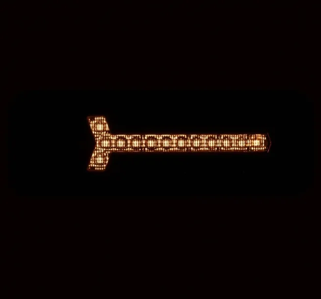 lampa-tylna-led-dynamiczny-kierunek-strona-zabudowy-uniwersalne