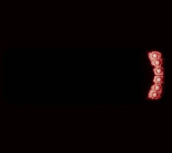 lampa-tylna-led-dynamiczny-kierunek-rodzaj-lampy-uniwersalna