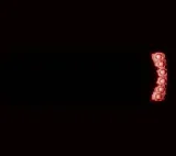 lampa-tylna-led-dynamiczny-kierunek-rodzaj-lampy-uniwersalna