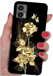 etui-do-motorola-moto-edge-30-neo-wzory-orsilikonowe-matt-case-szklo-9h
