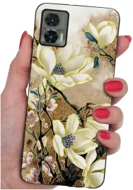 etui-do-motorola-moto-edge-30-neo-wzory-orsilikonowe-matt-case-szklo-9h