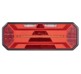 lampa-tylna-led-dynamiczny-kierunek-trojkat-prawa
