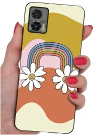etui-do-motorola-moto-edge-30-neo-wzory-orsilikonowe-matt-case-szklo-9h