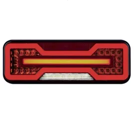 lampa-tylna-tl-led-neon-dynamic-12-24v-prawa