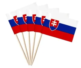 wykalaczki-mini-flagi-slowacji-10-sztuk