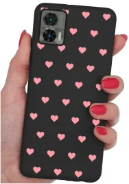 etui-do-motorola-moto-edge-30-neo-wzory-orsilikonowe-matt-case-szklo-9h