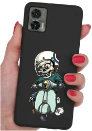 etui-do-motorola-moto-edge-30-neo-wzory-orsilikonowe-matt-case-szklo-9h