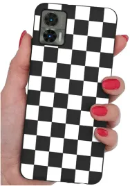 etui-do-motorola-moto-edge-30-neo-wzory-orsilikonowe-matt-case-szklo-9h
