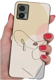 etui-do-motorola-moto-edge-30-neo-wzory-orsilikonowe-matt-case-szklo-9h