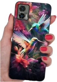 etui-do-motorola-moto-edge-30-neo-wzory-orsilikonowe-matt-case-szklo-9h