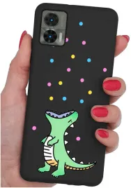 etui-do-motorola-moto-edge-30-neo-wzory-orsilikonowe-matt-case-szklo-9h