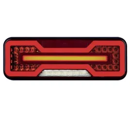 lampa-tylna-tl-led-neon-dynamic-12-24v-lewa
