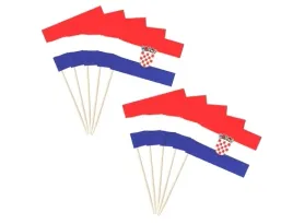 wykalaczki-mini-flagi-chorwacji-10-sztuk