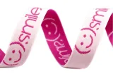guma-smile-na-metry