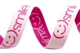 guma-smile-na-metry