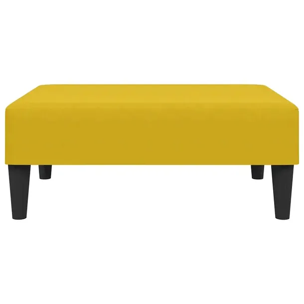 podnozek-zolty-77x55x31-cm-aksamit-typ-inny