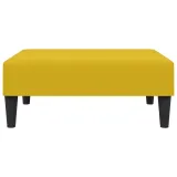 podnozek-zolty-77x55x31-cm-aksamit-typ-inny