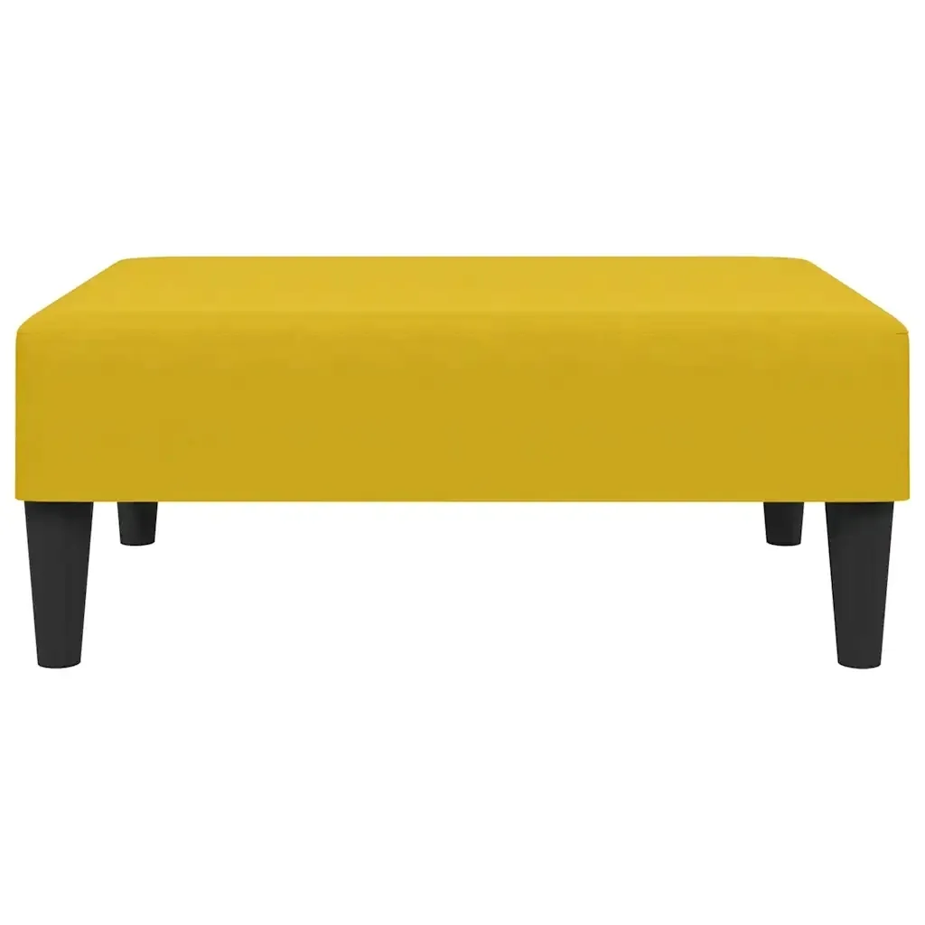 podnozek-zolty-77x55x31-cm-aksamit